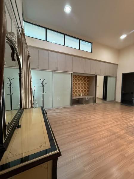 3-storey Terraced House for Rent in Bandar Nusaputra (Puchong) - Ann Lim - PropertyGuru.com.my