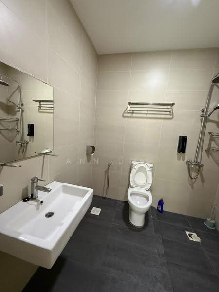 3-storey Terraced House for Rent in Bandar Nusaputra (Puchong) - Ann Lim - PropertyGuru.com.my