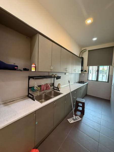 3-storey Terraced House for Rent in Bandar Nusaputra (Puchong) - Ann Lim - PropertyGuru.com.my