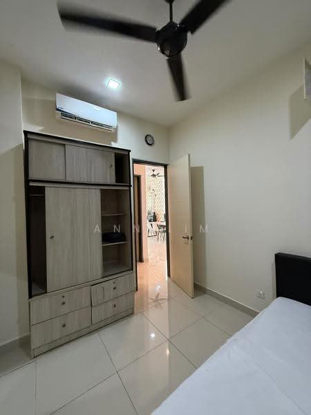 3-storey Terraced House for Rent in Bandar Nusaputra (Puchong) - Ann Lim - PropertyGuru.com.my