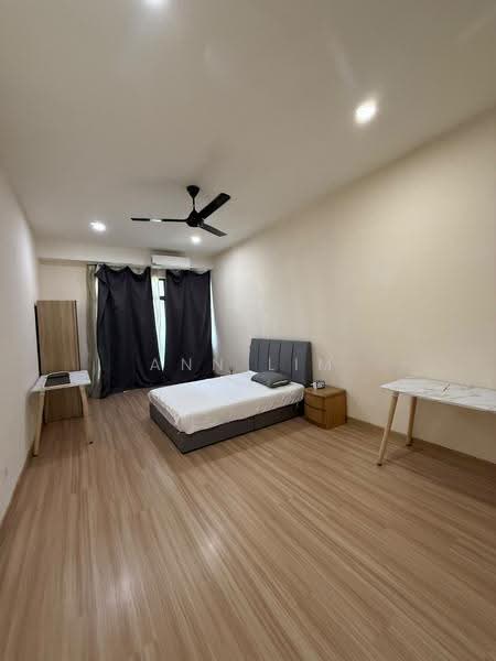 3-storey Terraced House for Rent in Bandar Nusaputra (Puchong) - Ann Lim - PropertyGuru.com.my