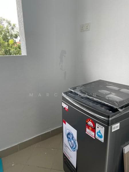 Kondominium untuk Disewa di One Cochrane Residence - Marco Tan - PropertyGuru.com.my