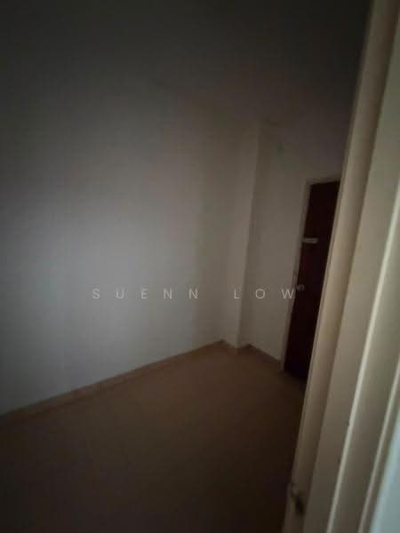 Semi-Detached House for Sale in Taman Austin Perdana (Tebrau) - Suenn Low - PropertyGuru.com.my