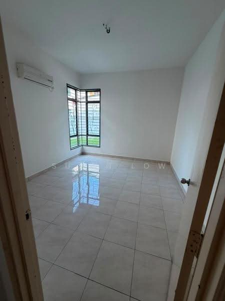 Semi-Detached House for Sale in Taman Austin Perdana (Tebrau) - Suenn Low - Interior - PropertyGuru.com.my