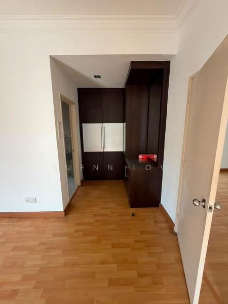 Semi-Detached House for Sale in Taman Austin Perdana (Tebrau) - Suenn Low - Interior - PropertyGuru.com.my