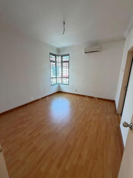 Semi-Detached House for Sale in Taman Austin Perdana (Tebrau) - Suenn Low - Interior - PropertyGuru.com.my
