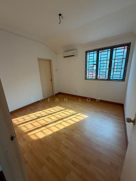 Semi-Detached House for Sale in Taman Austin Perdana (Tebrau) - Suenn Low - Interior - PropertyGuru.com.my