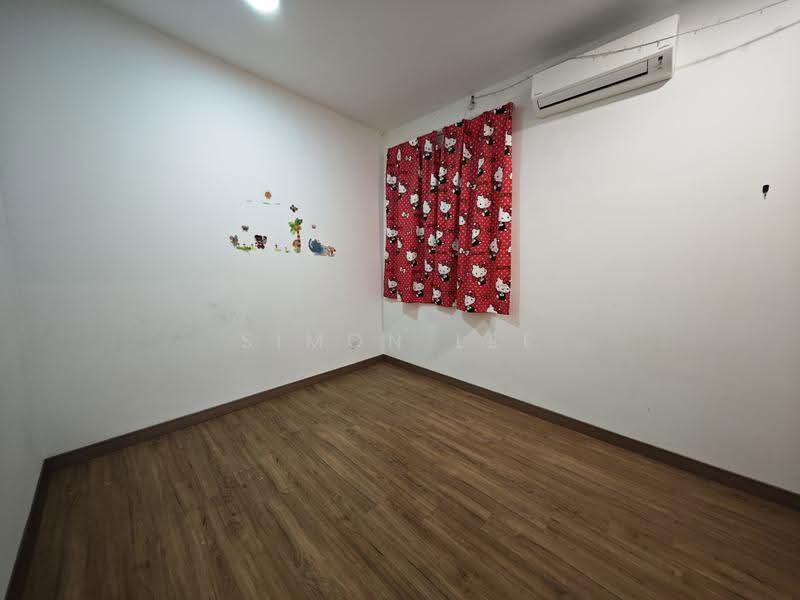 Kediaman Servis untuk Dijual di Service Residence @ Landmark Residence 1 - Simon Lee - Interior - PropertyGuru.com.my