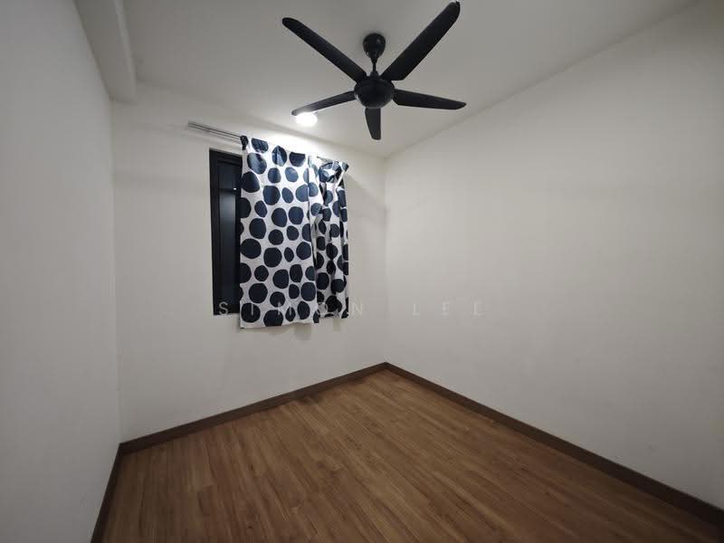 Kediaman Servis untuk Dijual di Service Residence @ Landmark Residence 1 - Simon Lee - Interior - PropertyGuru.com.my