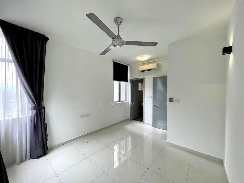 Kondominium untuk Disewa di Midfields 2 - Jason Vong - Interior - PropertyGuru.com.my
