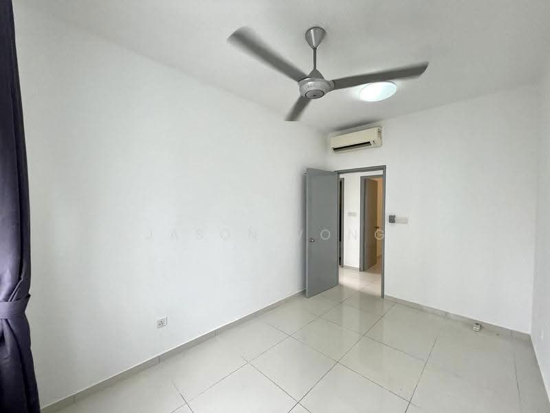 Kondominium untuk Disewa di Midfields 2 - Jason Vong - Interior - PropertyGuru.com.my