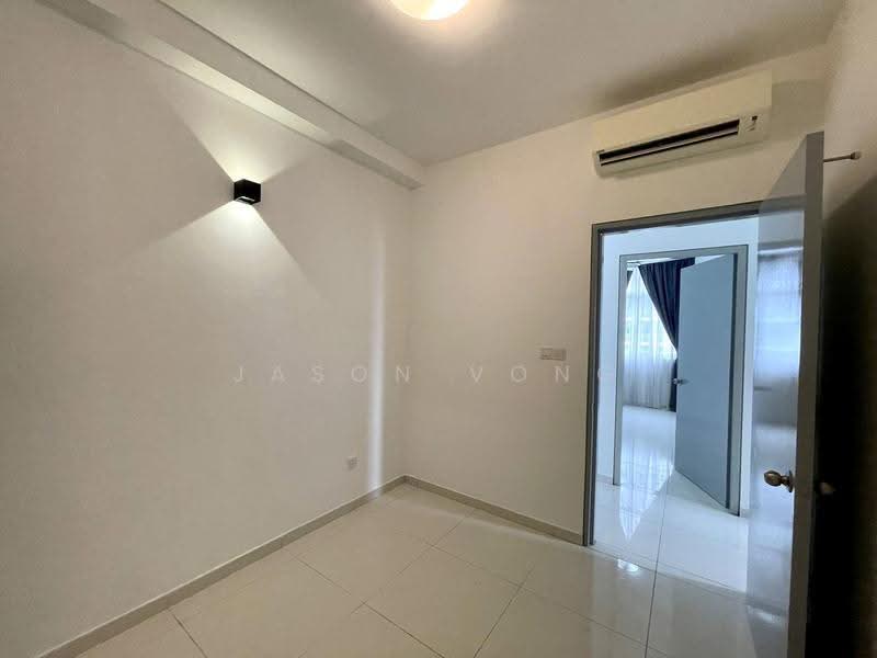 Kondominium untuk Disewa di Midfields 2 - Jason Vong - Interior - PropertyGuru.com.my