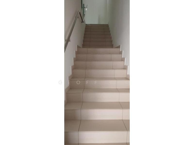 Terraced House for Rent in Bandar Sri Sendayan (Negeri Sembilan) - Geoff Lim - PropertyGuru.com.my