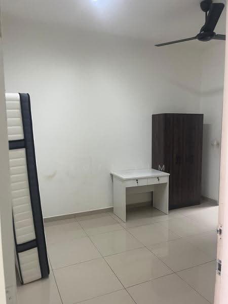 Terraced House for Rent in Bandar Sri Sendayan (Negeri Sembilan) - Geoff Lim - Bedroom - PropertyGuru.com.my