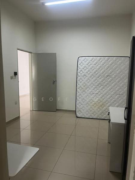 Terraced House for Rent in Bandar Sri Sendayan (Negeri Sembilan) - Geoff Lim - Interior - PropertyGuru.com.my