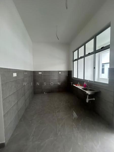 Rumah Teres 1-Tingkat untuk Dijual di Skudai (Johor) - Winson Tan - PropertyGuru.com.my