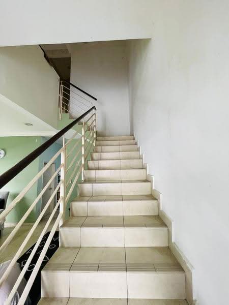 Cluster House for Sale in Sunway Alam Suria (Shah Alam) - Amirul Akmal - PropertyGuru.com.my