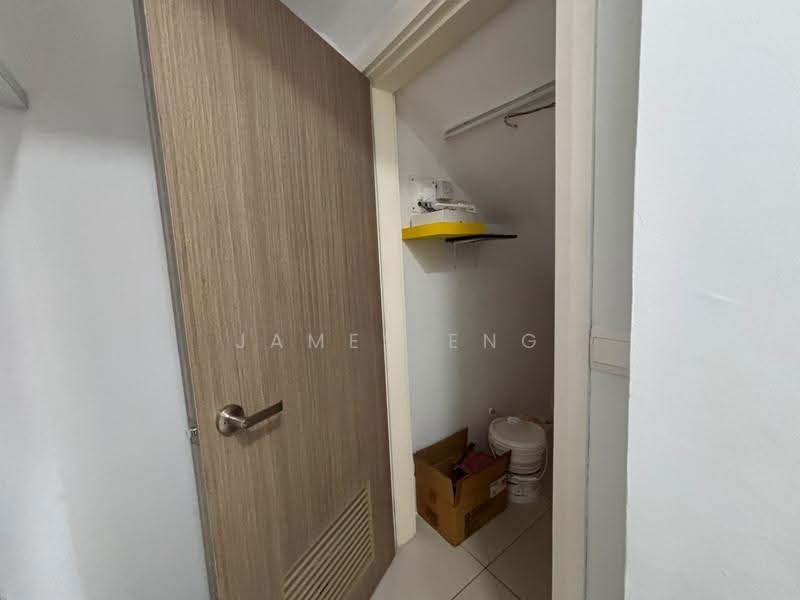 Pejabat untuk Disewa di Petaling Jaya (Selangor) - James Eng - PropertyGuru.com.my