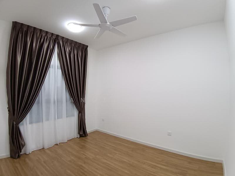 Kediaman Servis untuk Disewa di Teja @ Subang Jaya City Centre (SJCC) - Angel Tan - Interior - PropertyGuru.com.my