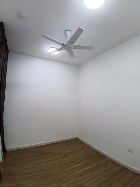 Kediaman Servis untuk Disewa di Teja @ Subang Jaya City Centre (SJCC) - Angel Tan - Interior - PropertyGuru.com.my