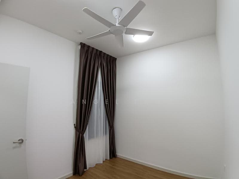 Kediaman Servis untuk Disewa di Teja @ Subang Jaya City Centre (SJCC) - Angel Tan - Interior - PropertyGuru.com.my