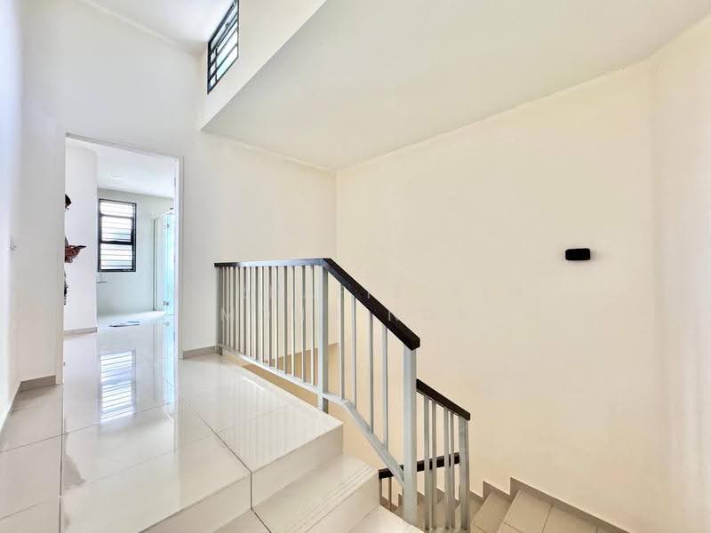 2-storey Terraced House for Sale in Setia Ecohill (Semenyih) - Norhafiz Bin Mohd Nor - Interior - PropertyGuru.com.my