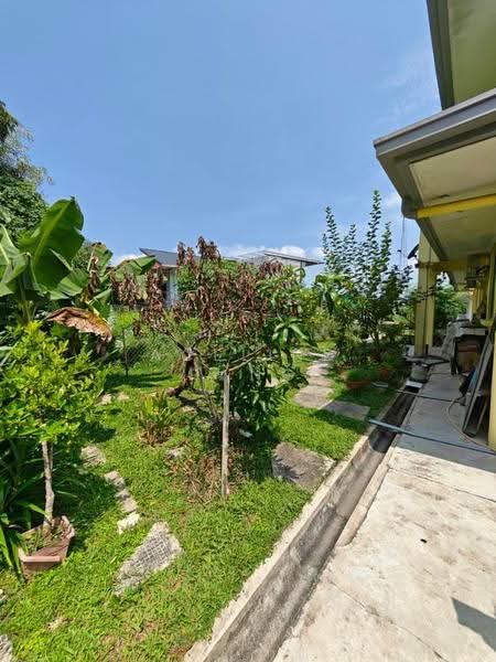 2-storey Terraced House for Sale in Kota Kinabalu (Sabah) - Aceline Pang - Exterior - PropertyGuru.com.my