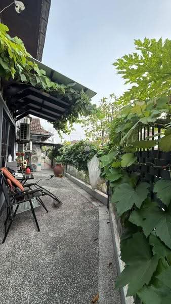 Terraced House for Sale in Skudai (Johor) - David Chan - Exterior - PropertyGuru.com.my
