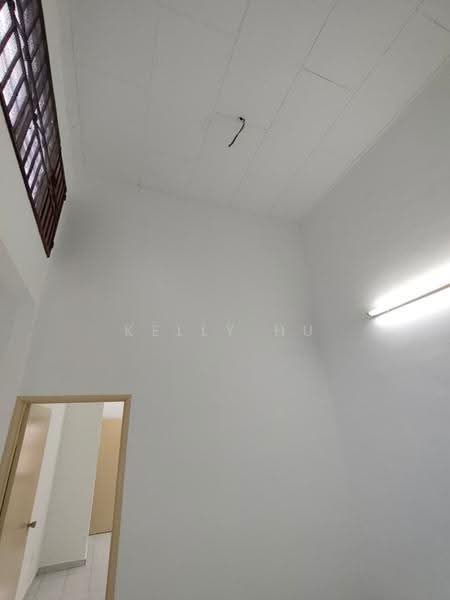 2-storey Terraced House for Sale in Port Klang (Pelabuhan Klang) (Selangor) - Kelly Hu - PropertyGuru.com.my