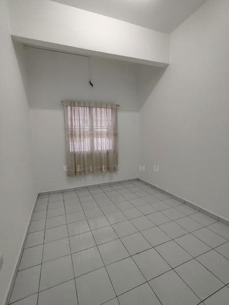 2-storey Terraced House for Sale in Port Klang (Pelabuhan Klang) (Selangor) - Kelly Hu - Interior - PropertyGuru.com.my