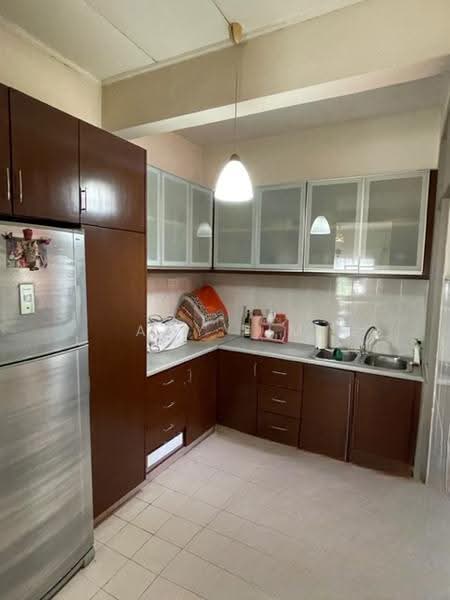 Apartment for Sale at Pangsapuri Seroja - Amy Lim - PropertyGuru.com.my