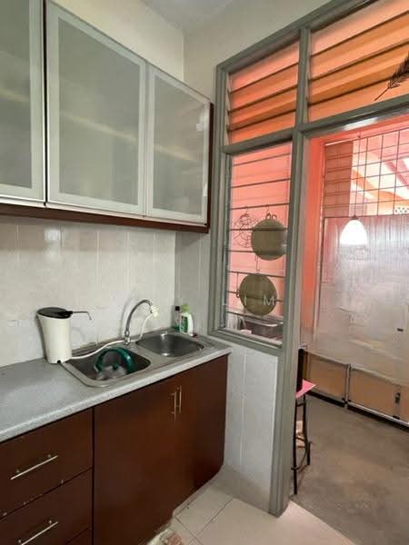 Apartment for Sale at Pangsapuri Seroja - Amy Lim - PropertyGuru.com.my