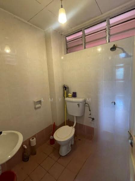 Apartment for Sale at Pangsapuri Seroja - Amy Lim - PropertyGuru.com.my