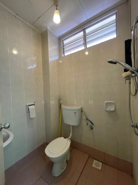 Apartment for Sale at Pangsapuri Seroja - Amy Lim - PropertyGuru.com.my