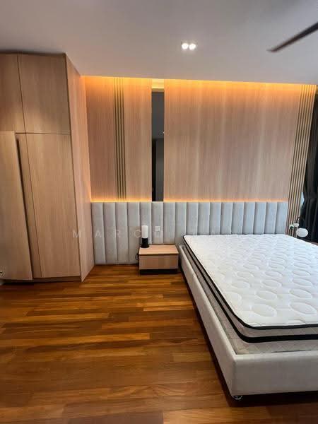 Kondominium untuk Disewa di Picasso Residence - Marco Tan - PropertyGuru.com.my