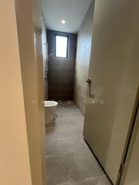 Kondominium untuk Disewa di Picasso Residence - Marco Tan - PropertyGuru.com.my