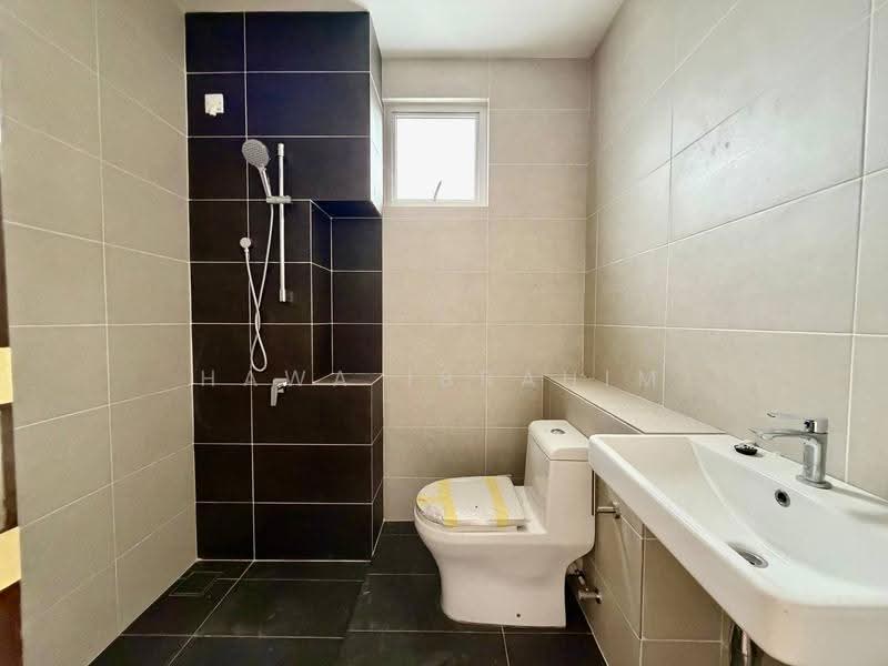 Rumah Berkembar untuk Dijual di Alam Sari (Bangi) - Hawa Ibrahim - PropertyGuru.com.my