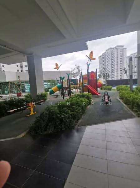 Kondominium untuk Dijual di Vertiq - Sharon Khor - PropertyGuru.com.my