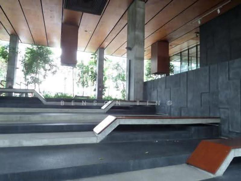 Pejabat untuk Disewa di Petaling Jaya (Selangor) - Benson Ting - PropertyGuru.com.my