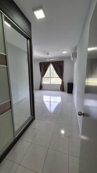 Kondominium untuk Dijual di Ivory Residence - Jason Lee - Interior - PropertyGuru.com.my
