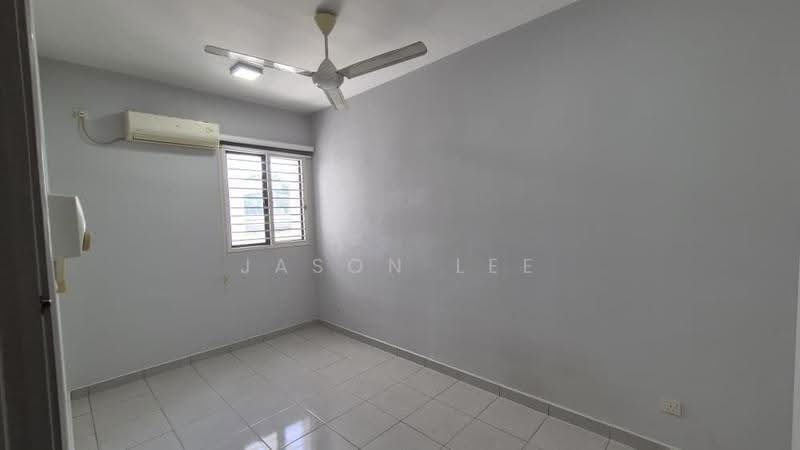Kondominium untuk Dijual di Ivory Residence - Jason Lee - Interior - PropertyGuru.com.my