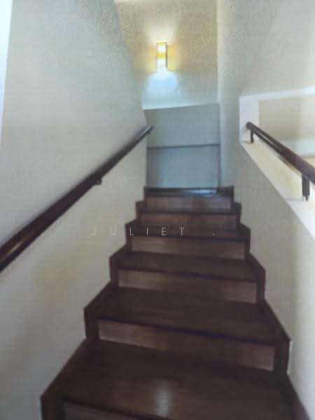 Condominium for Rent at Casa Desa - Juliet . - Interior - PropertyGuru.com.my