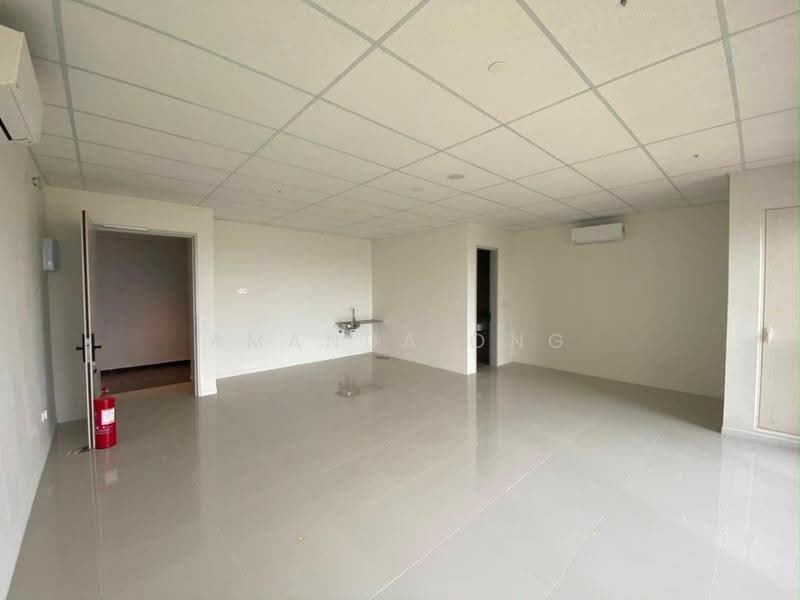 Service Residence for Sale at Edelweiss @ Tropicana Gardens - Amanda Ong - Interior - PropertyGuru.com.my