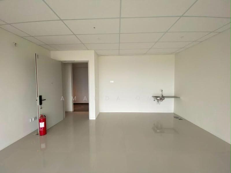 Service Residence for Sale at Edelweiss @ Tropicana Gardens - Amanda Ong - Interior - PropertyGuru.com.my
