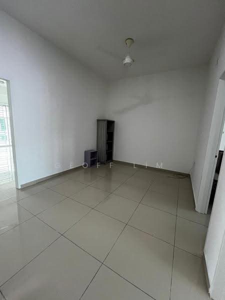 Rumah Teres 2-Tingkat untuk Disewa di Bandar Sri Sendayan (Negeri Sembilan) - Geoff Lim - Interior - PropertyGuru.com.my