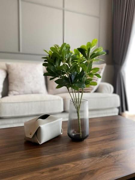 Condominium for Rent at The Estate - Shane Lim - PropertyGuru.com.my