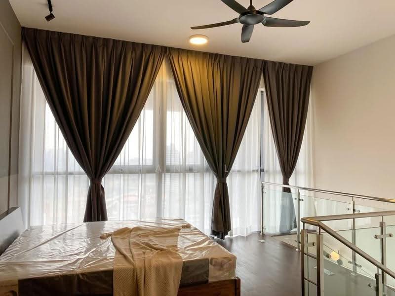 Condominium for Rent at The Estate - Shane Lim - PropertyGuru.com.my