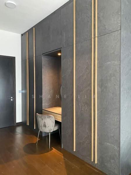 Condominium for Rent at The Estate - Shane Lim - PropertyGuru.com.my