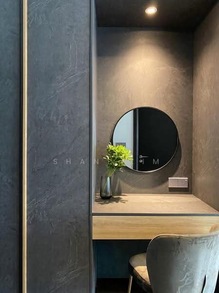 Condominium for Rent at The Estate - Shane Lim - PropertyGuru.com.my