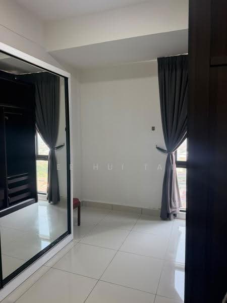 Condominium for Rent at Dua Menjalara - See Hui Tan - Interior - PropertyGuru.com.my